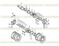Катки Катки